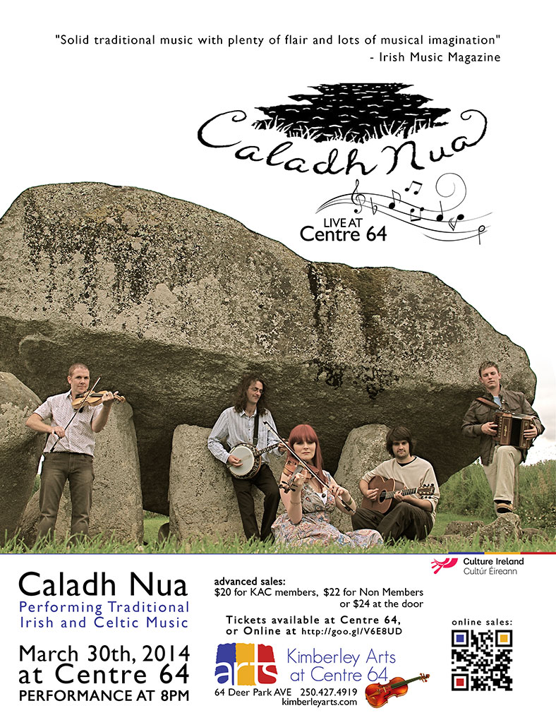 Caladh-Nua-Web