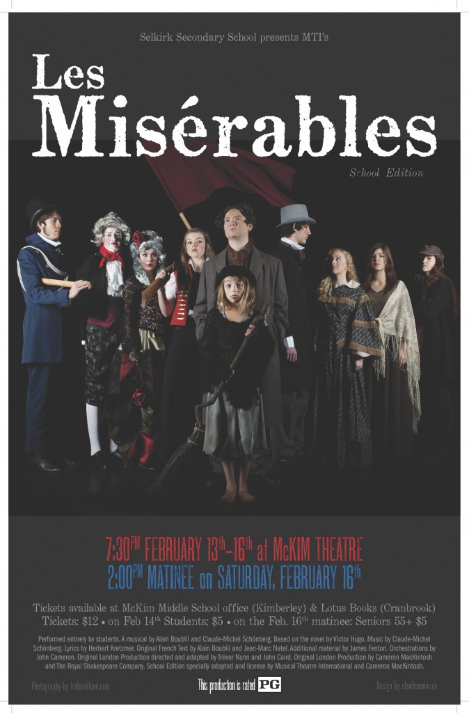 LesMiserables-poster