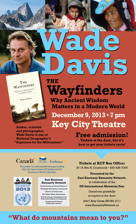 Wade-Davis-Poster-advertiser