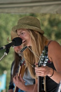 Heather Gemmell