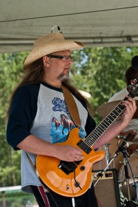 Brian Noer