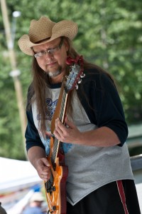 Brian Noer