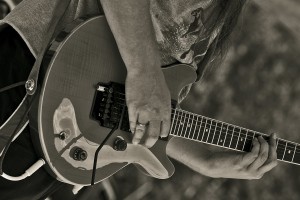 Brian Noer