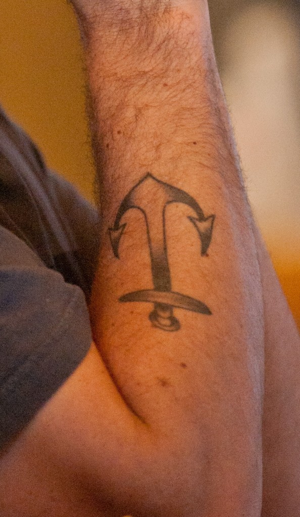 301 Moved Permanently