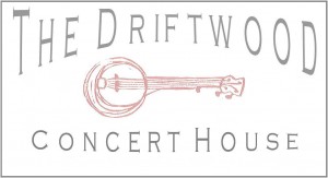Driftwood_Plain_Logo