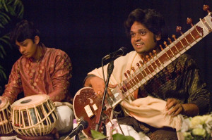  Prahant Mishra and Deobrat Mishra