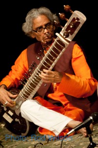  Pandit Shivnath Mishra