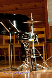  Drum Kit