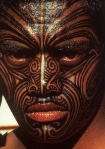 30-maori-face-tattoo-pics