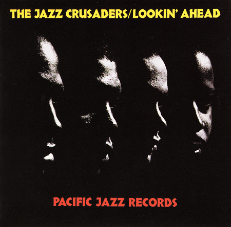 jazzCrusadersPacific