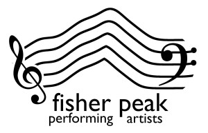 Fisher Peak Log