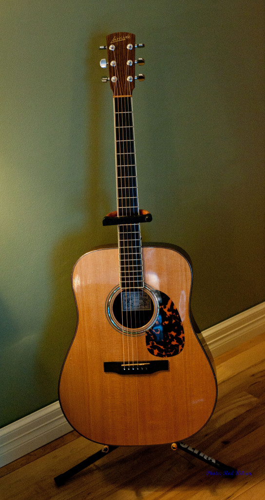 300. Refurbished D09