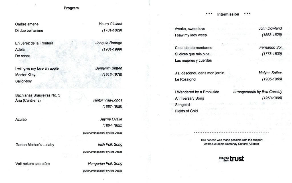 Kiss and Deane program-ed_edited-1