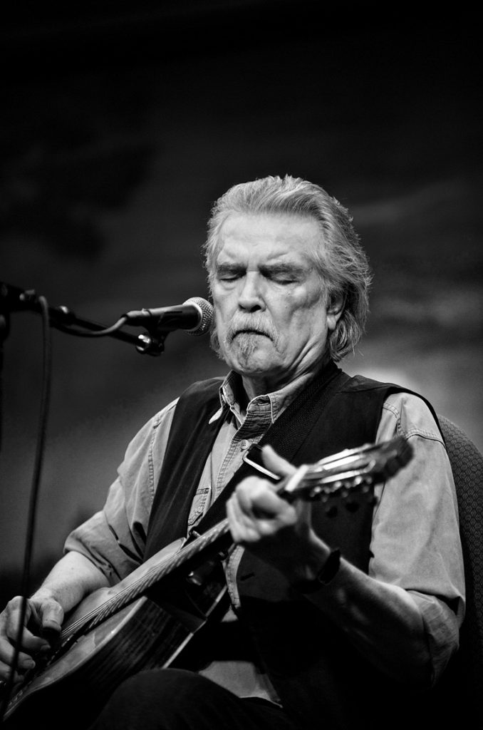 Guy-Clark